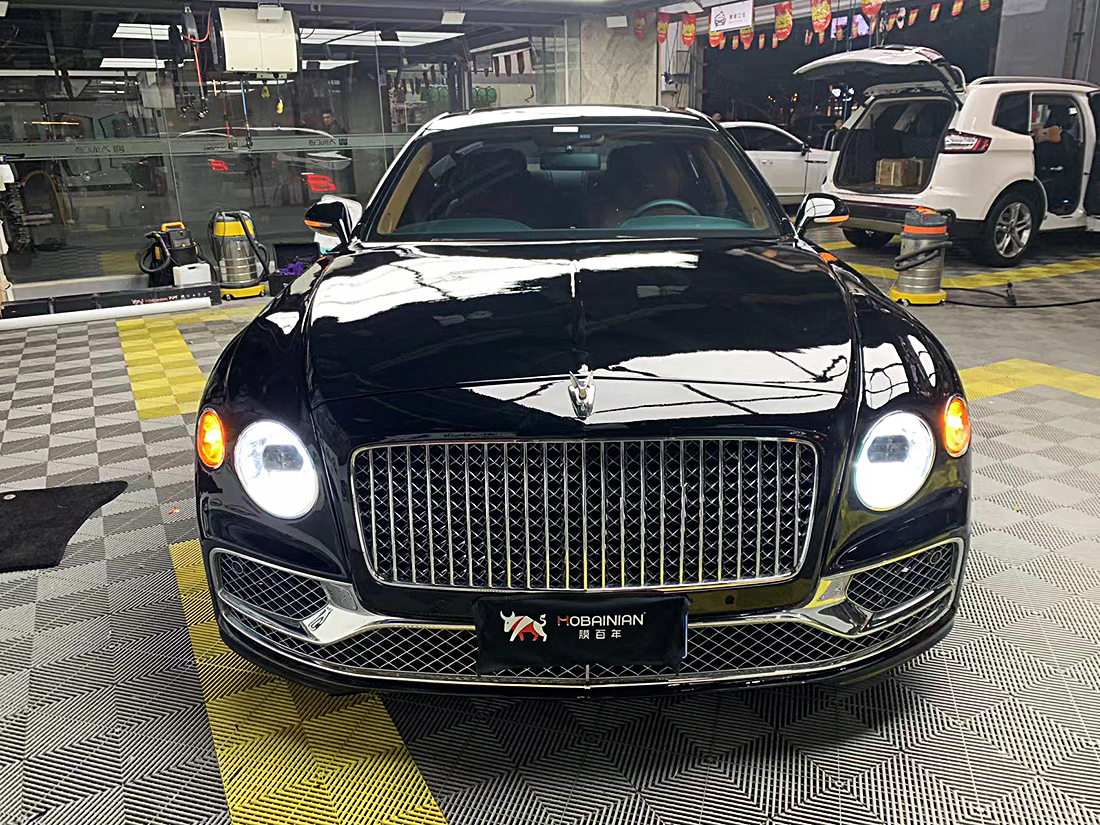 微信图片_20240226145111 副本.jpg