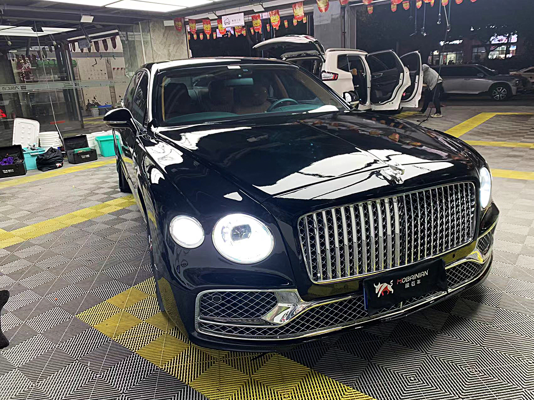 微信图片_20240226145114 副本.jpg