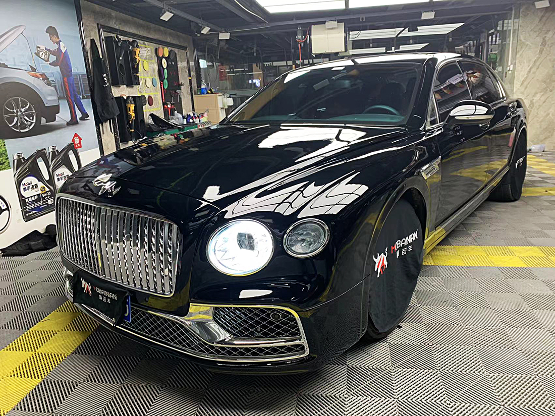 微信图片_20240226145105 副本.jpg