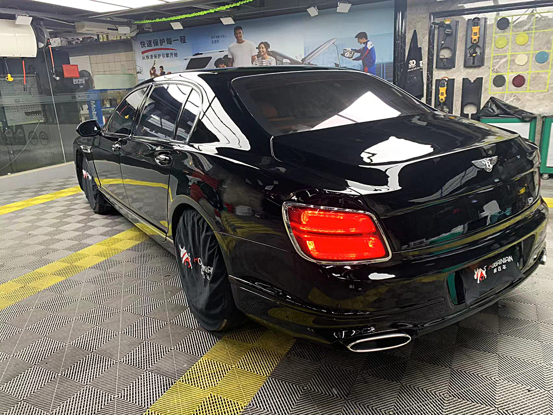 微信图片_20240226145102 副本.jpg