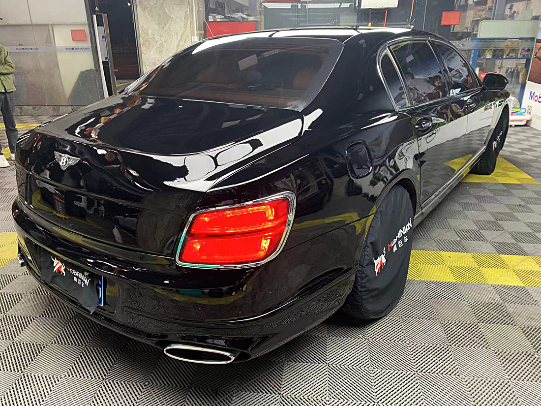 微信图片_20240226145049 副本.jpg