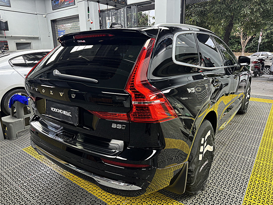 微信图片_20240226144707 副本.jpg