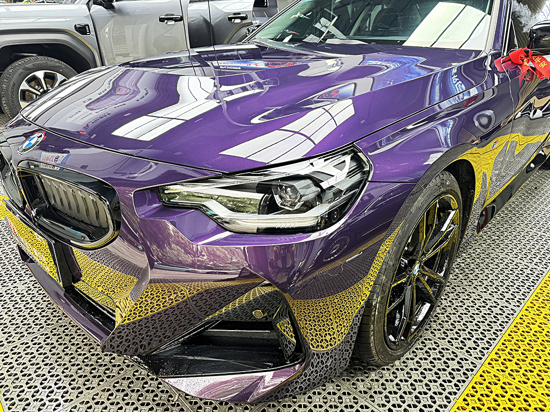 微信图片_20240304135720 副本.jpg