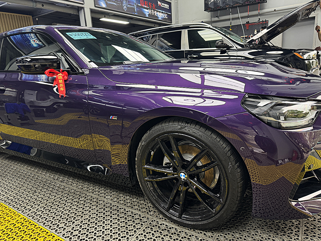 微信图片_20240304135806 副本.jpg