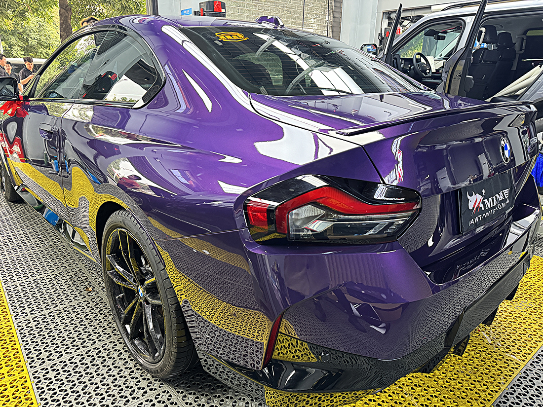 微信图片_20240304135746 副本.jpg