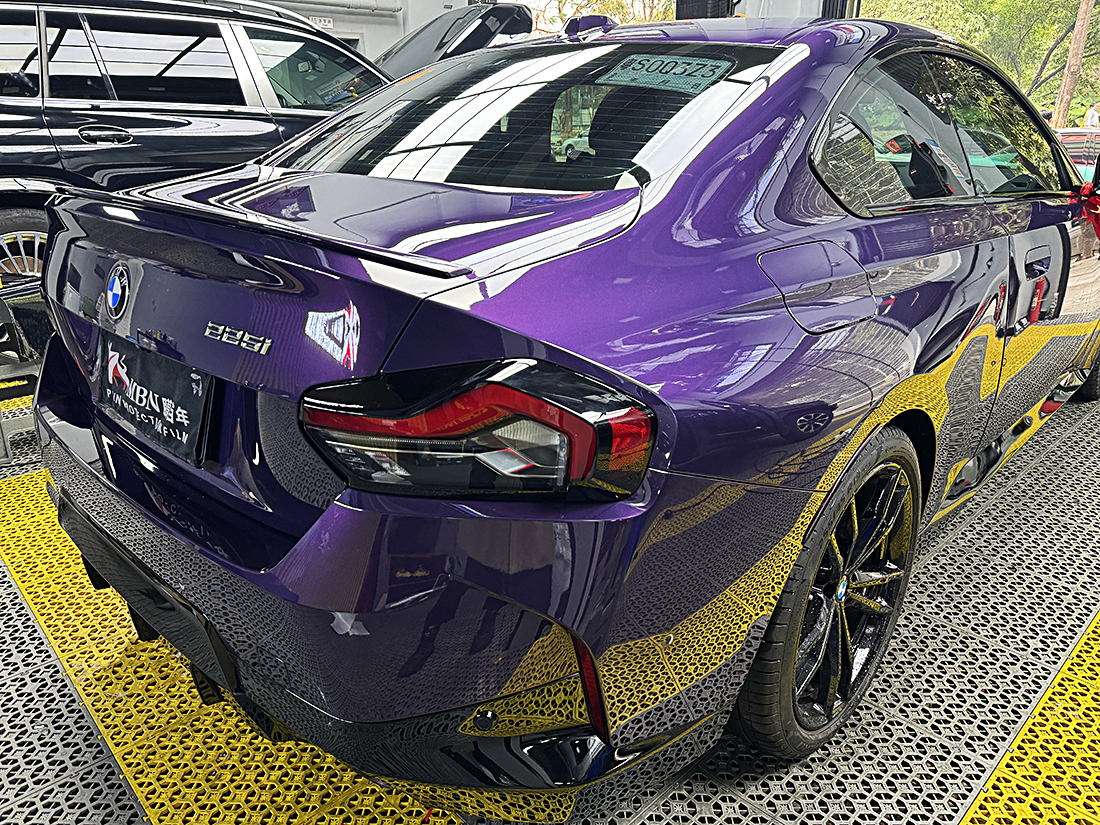 微信图片_20240304135749 副本.jpg