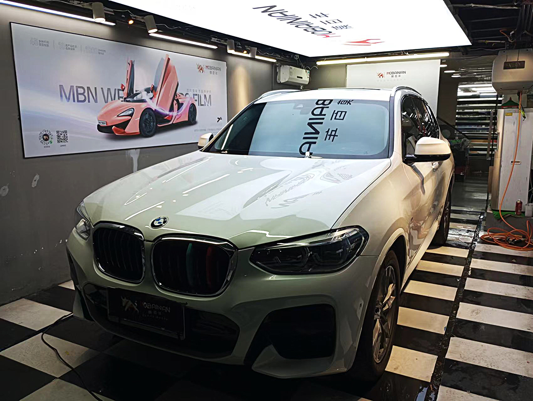 微信图片_20240304135835 副本.jpg