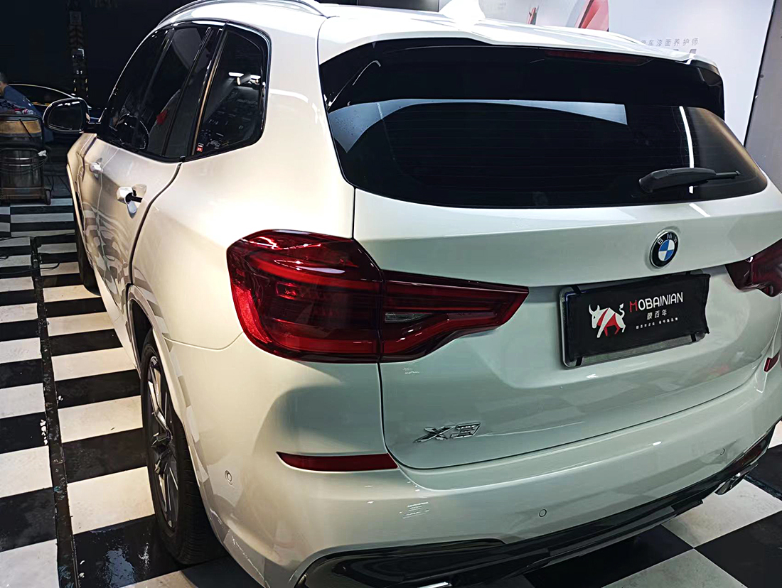 微信图片_20240304135847 副本.jpg