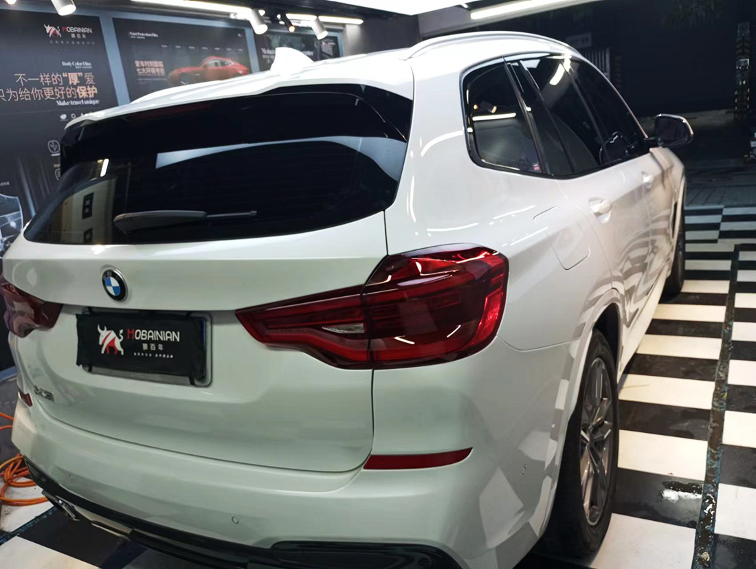 微信图片_20240304135850 副本.jpg