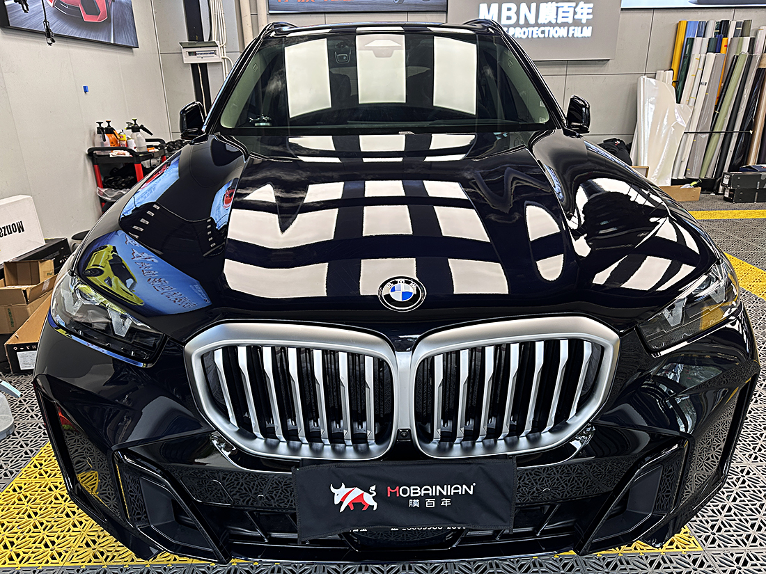 微信图片_20240304143014 副本.jpg