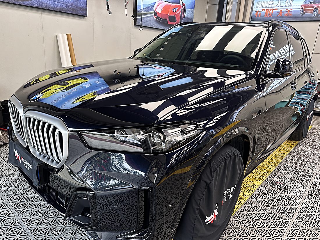 微信图片_20240304143020 副本.jpg