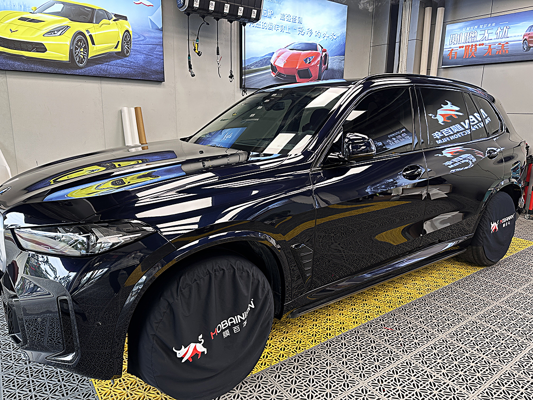 微信图片_20240304143027 副本.jpg