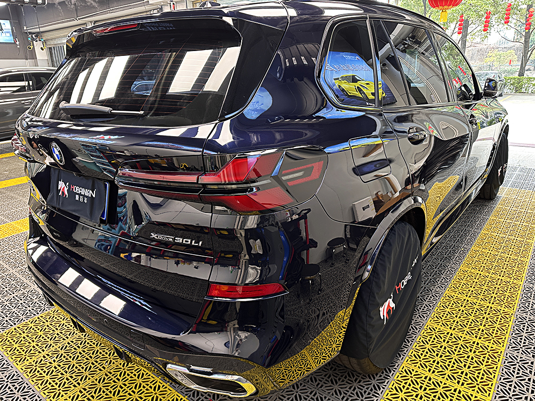 微信图片_20240304143011 副本.jpg