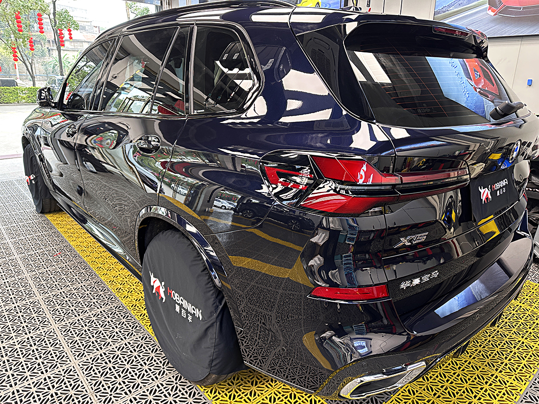 微信图片_20240304143005 副本.jpg