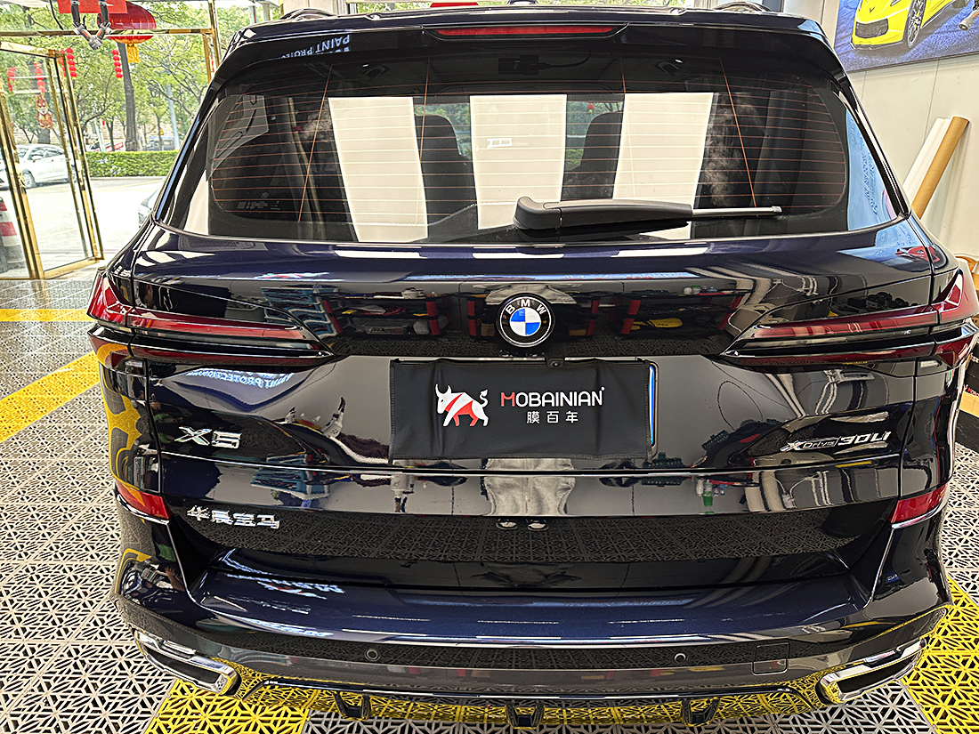 微信图片_20240304143008 副本.jpg