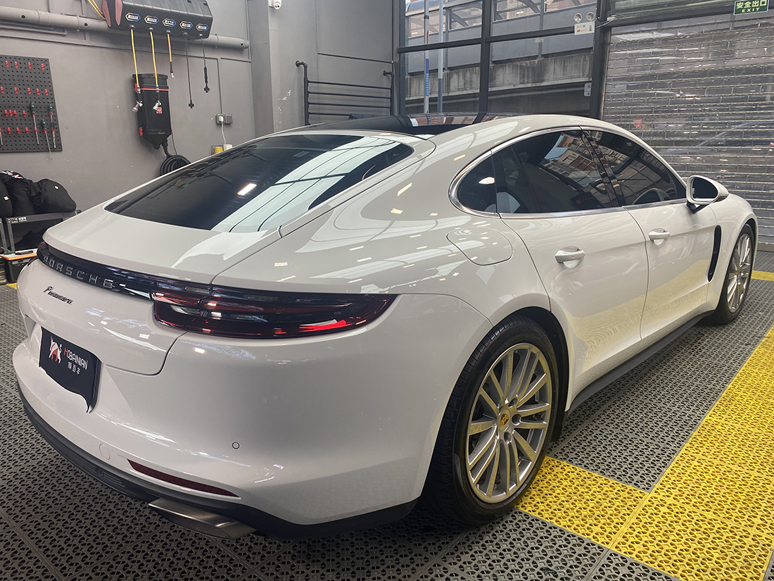 微信图片_20240304141749 副本.jpg