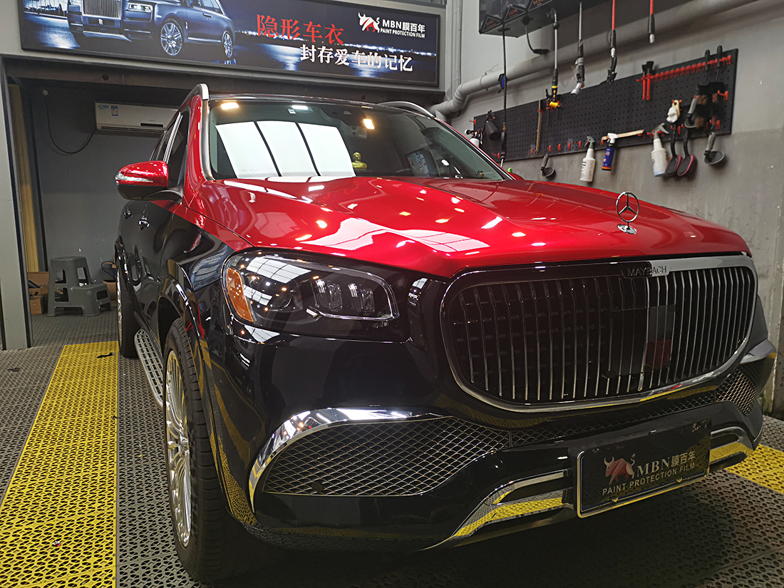 微信图片_20240304144034 副本.jpg