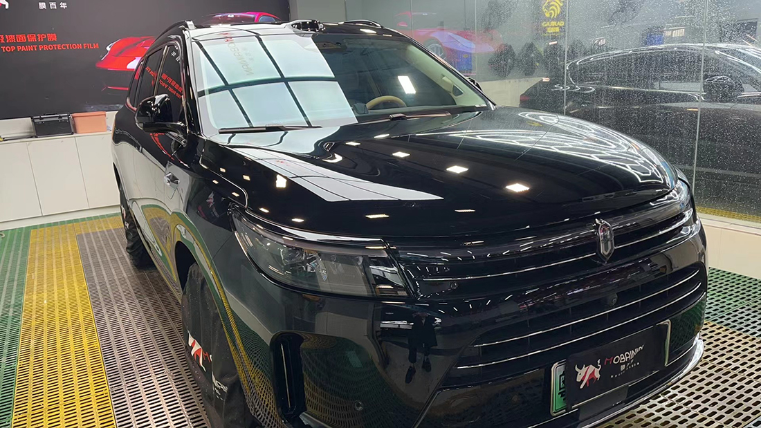 微信图片_20240304144913 副本.jpg