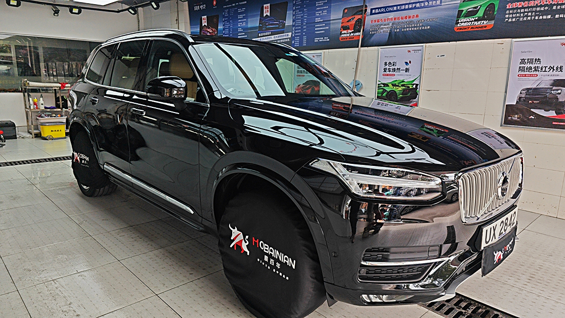 微信图片_20240229101515 副本.jpg