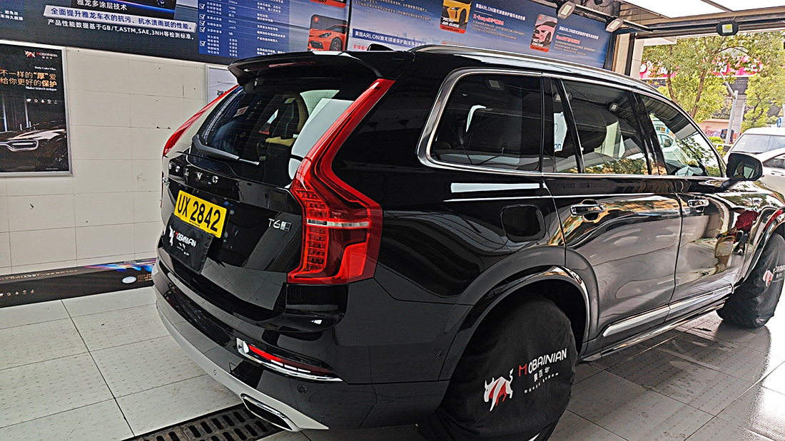 微信图片_20240229101513 副本.jpg