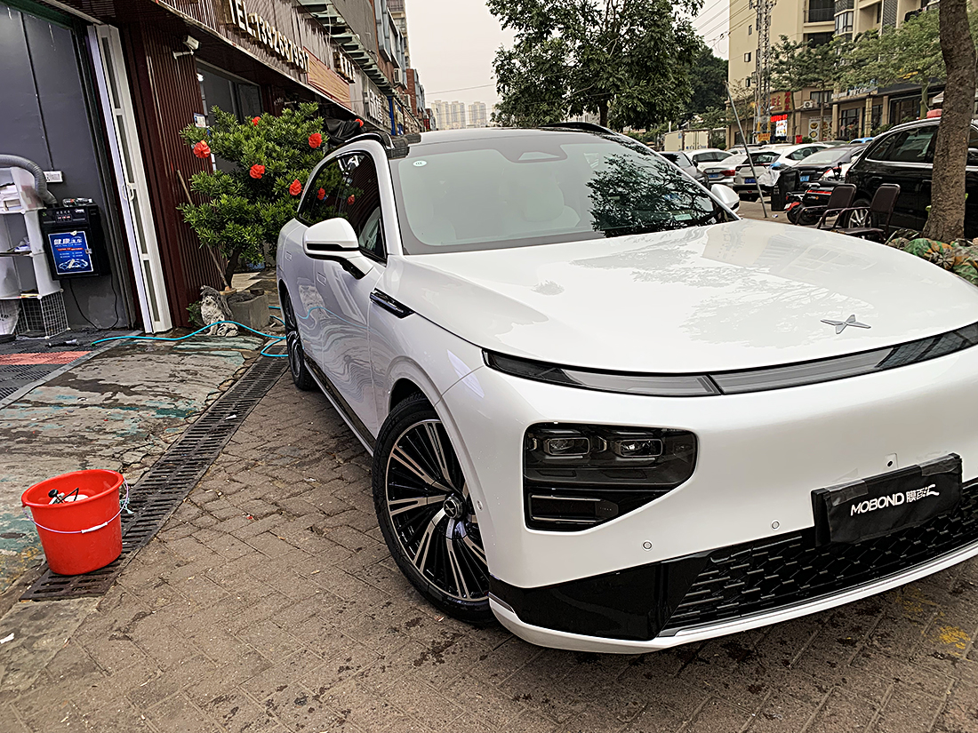 微信图片_20240304144144 副本.jpg