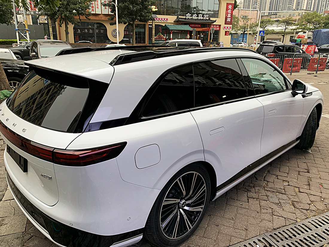 微信图片_20240304144210 副本.jpg