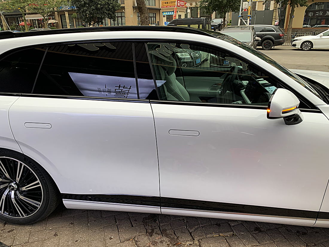 微信图片_20240304144218 副本.jpg