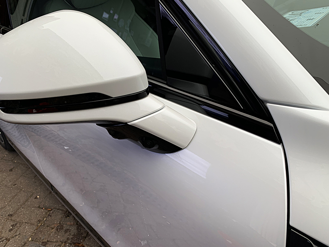 微信图片_20240304144220 副本.jpg