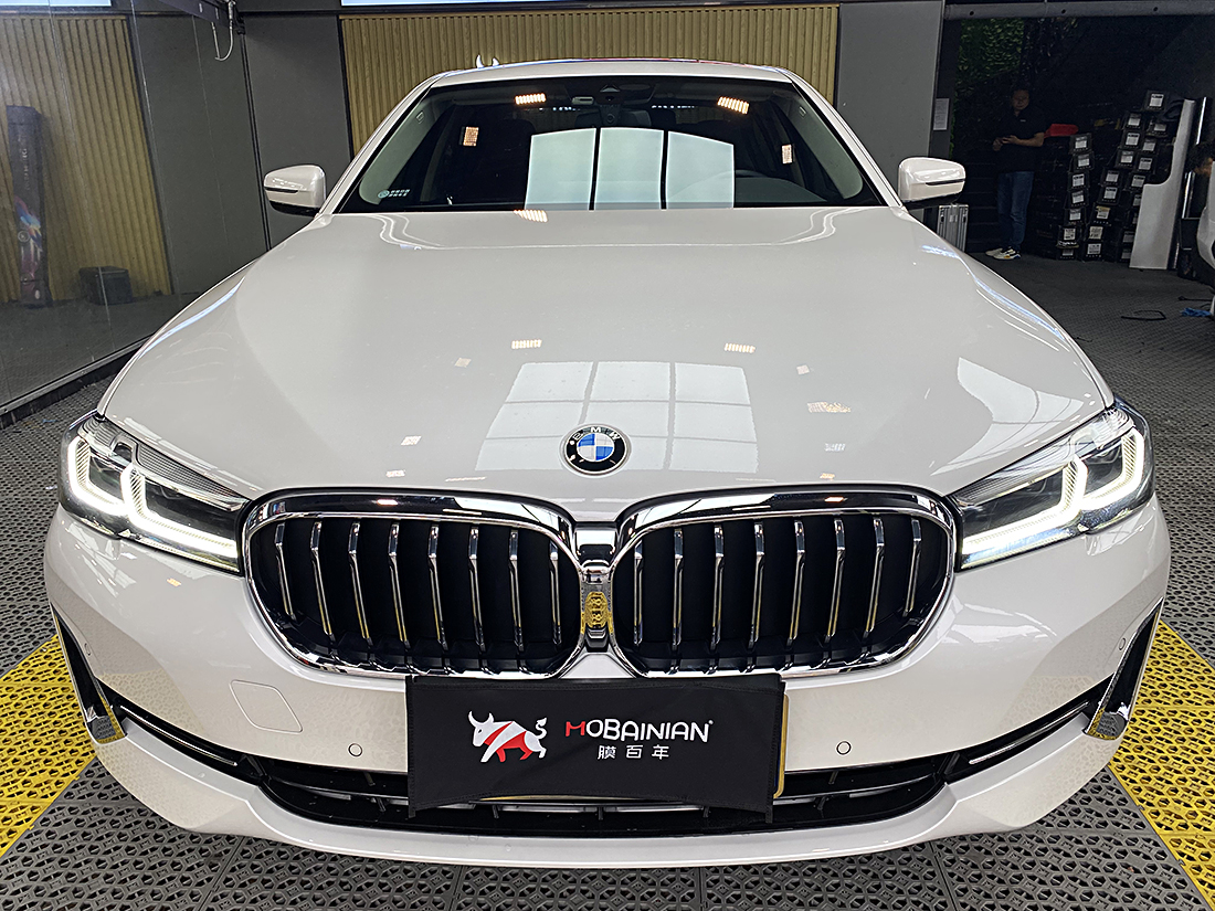 微信图片_20240308145306 副本.jpg