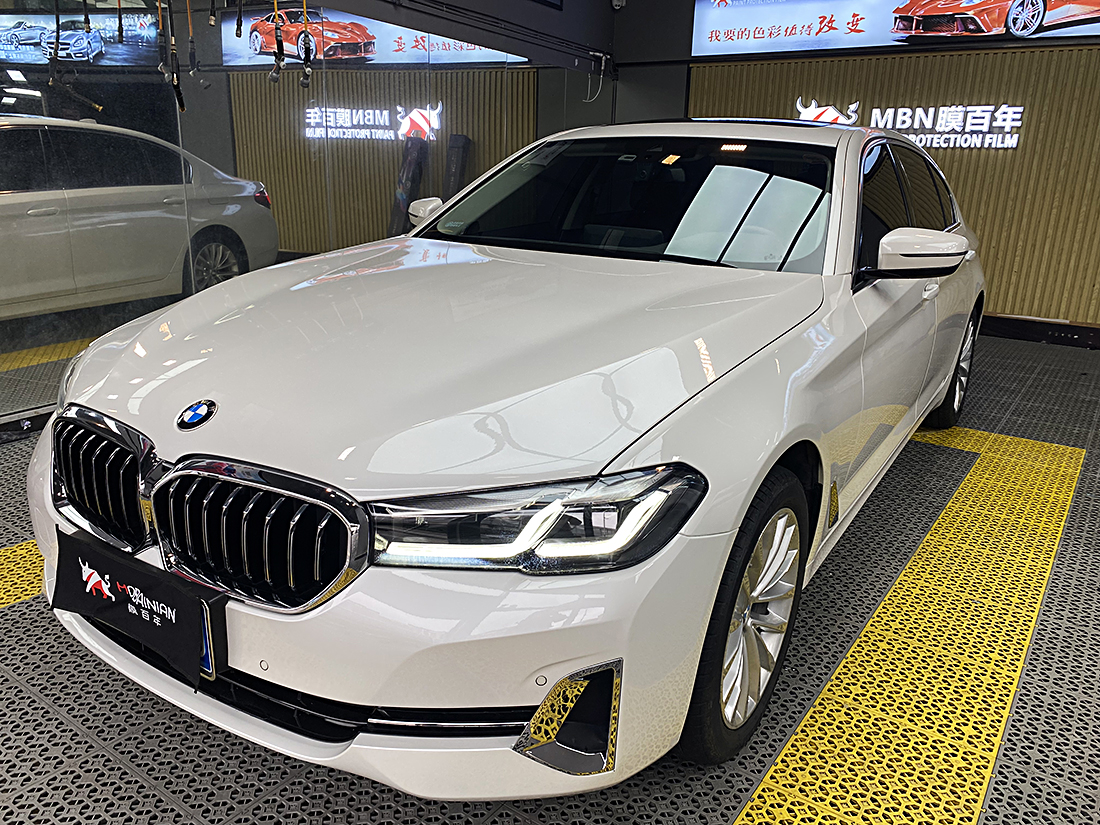 微信图片_20240308145325 副本.jpg