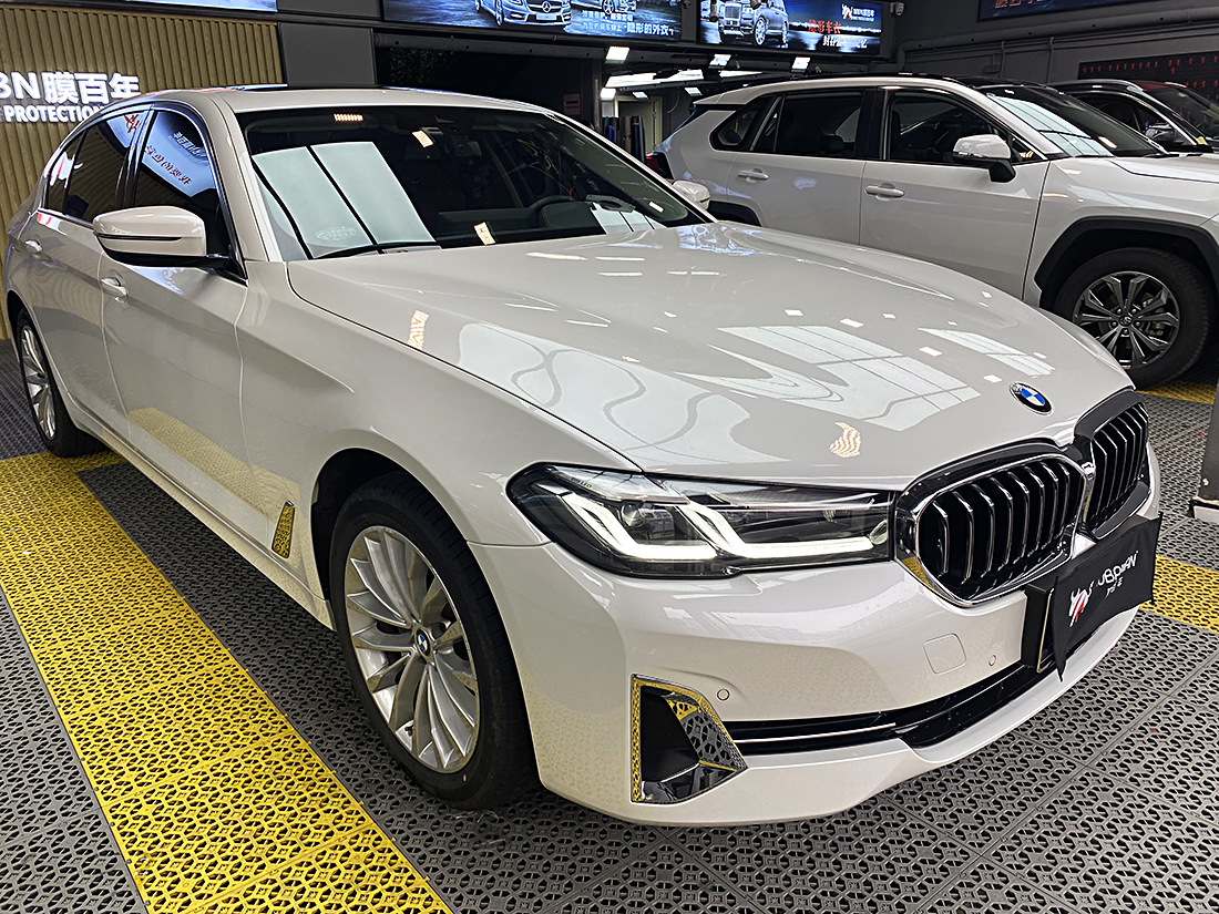 微信图片_20240308145327 副本.jpg