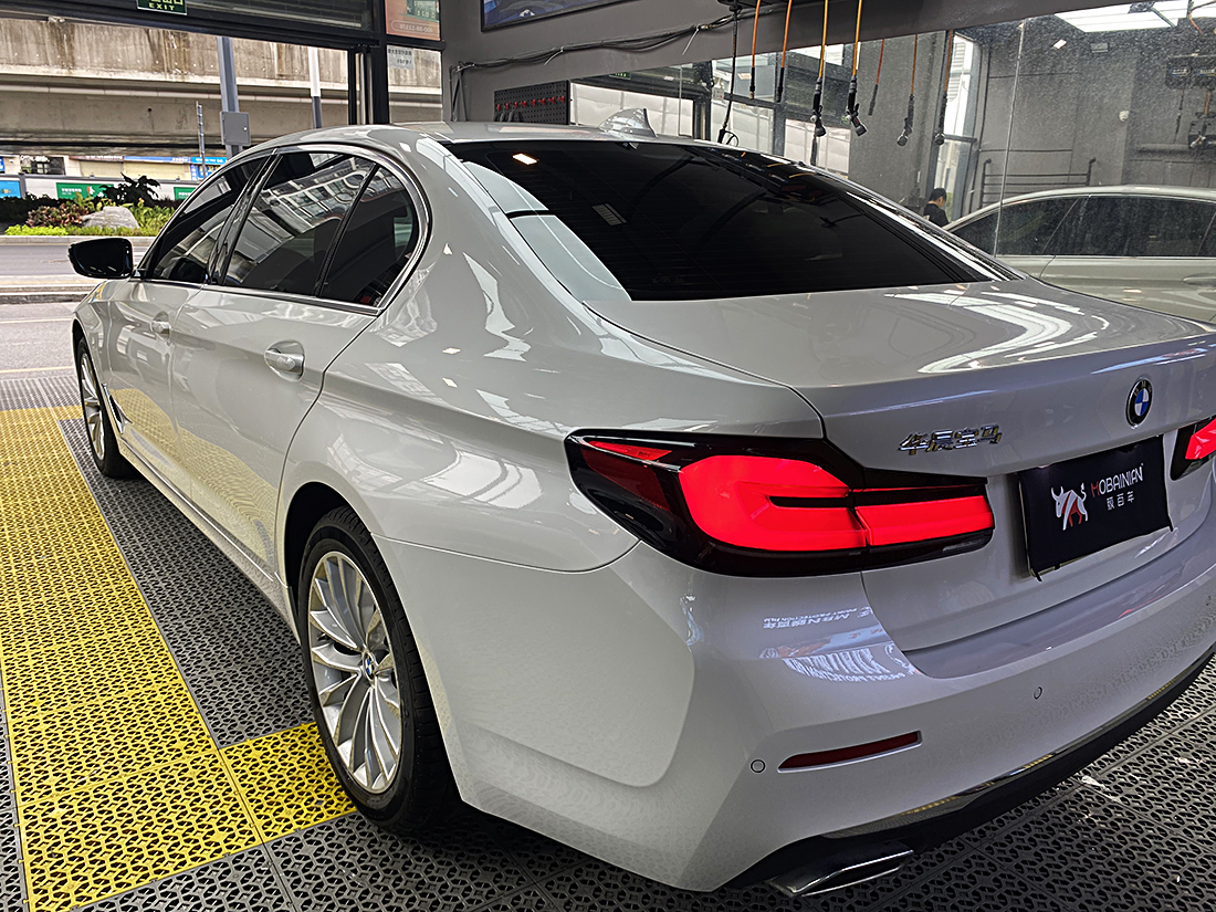 微信图片_20240308145334 副本.jpg