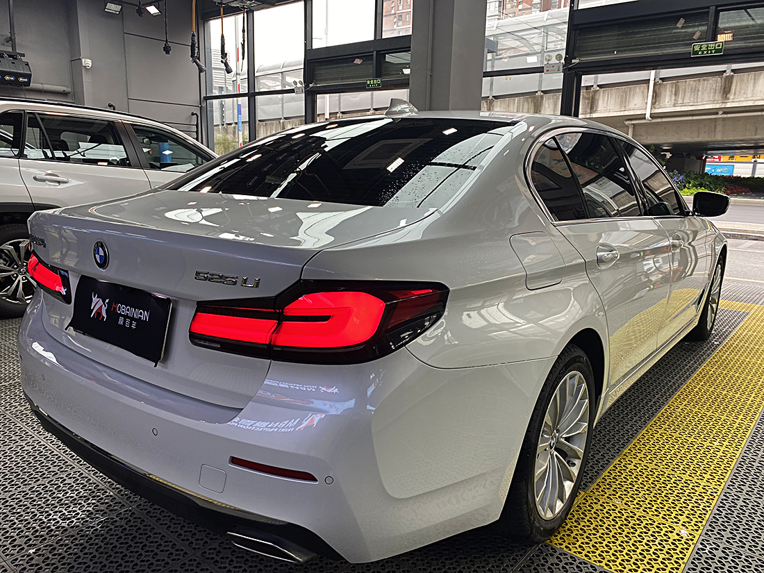 微信图片_20240308145337 副本.jpg