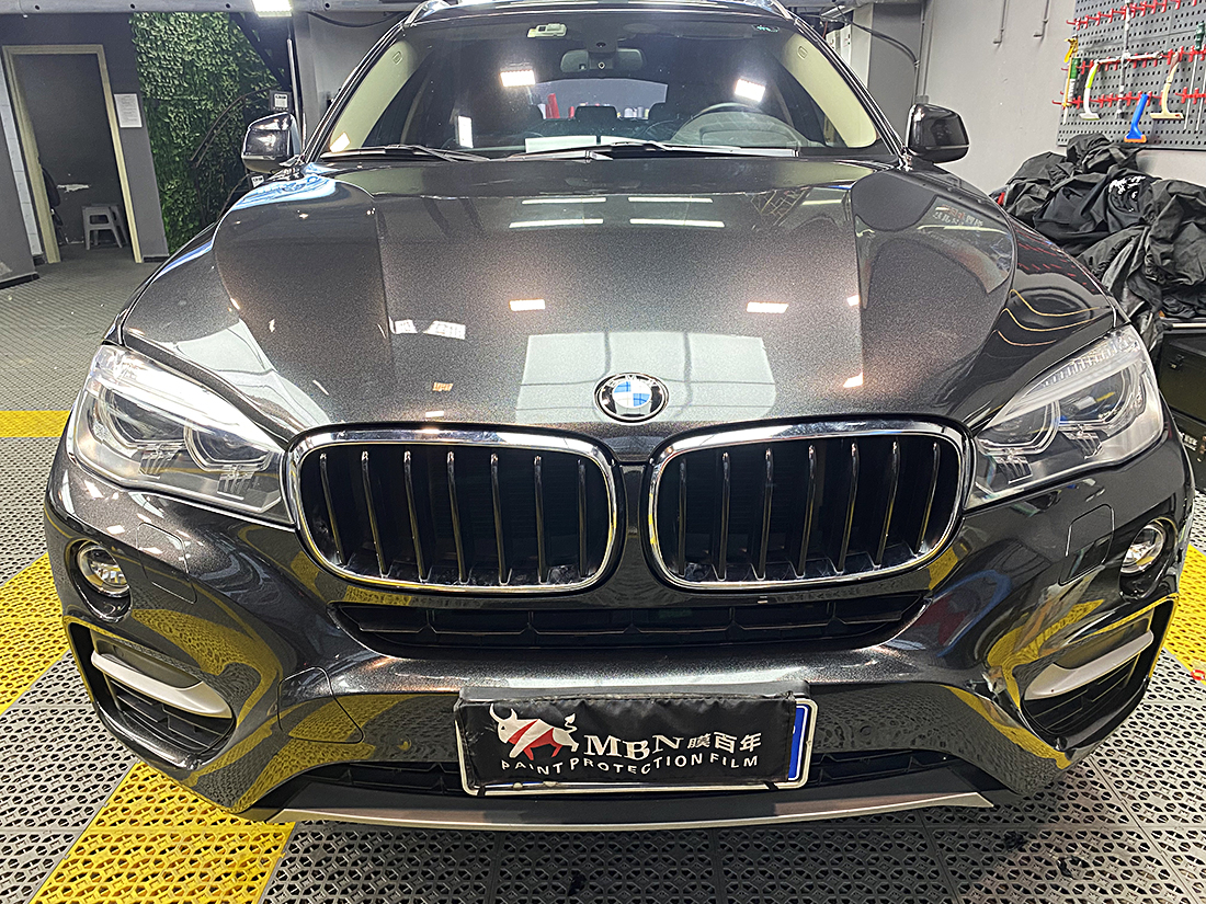 微信图片_20240308145511 副本.jpg