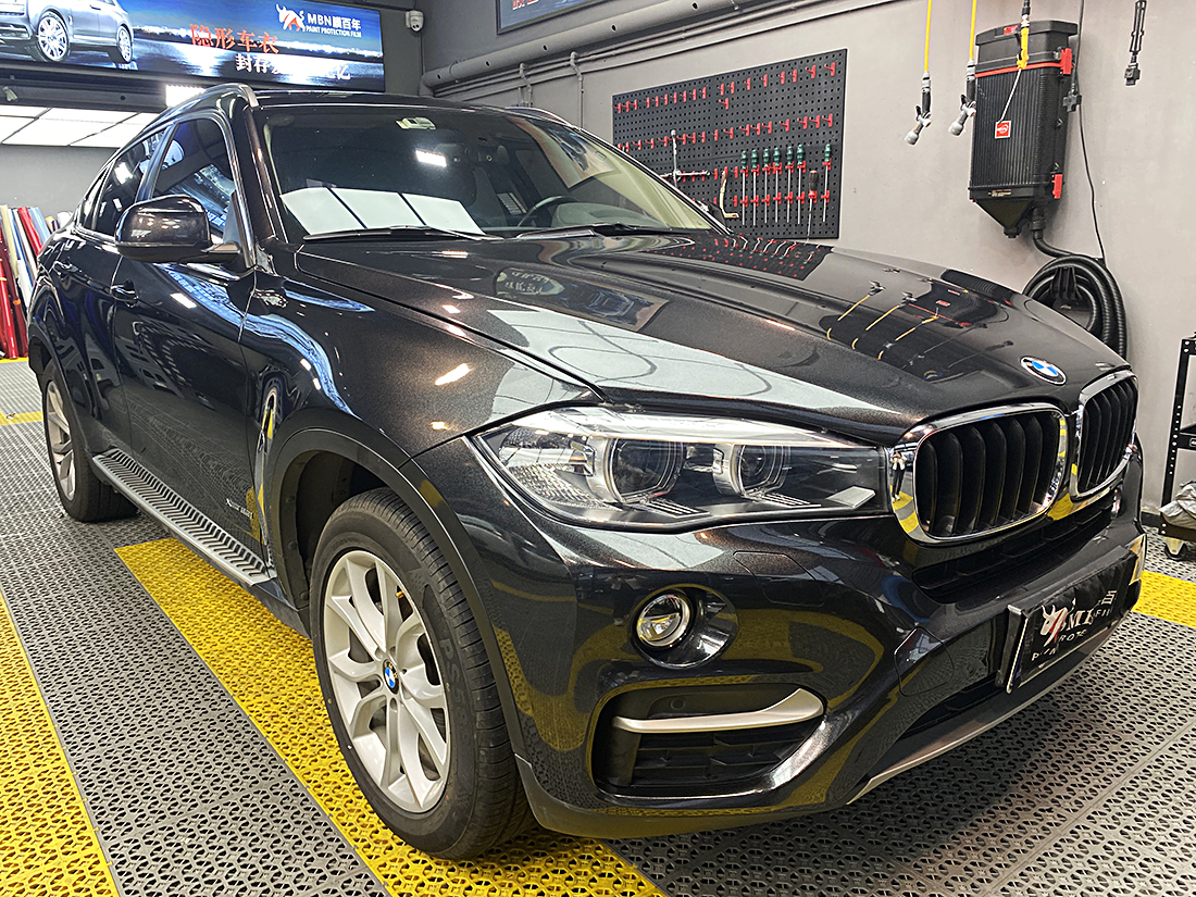 微信图片_20240308145523 副本.jpg