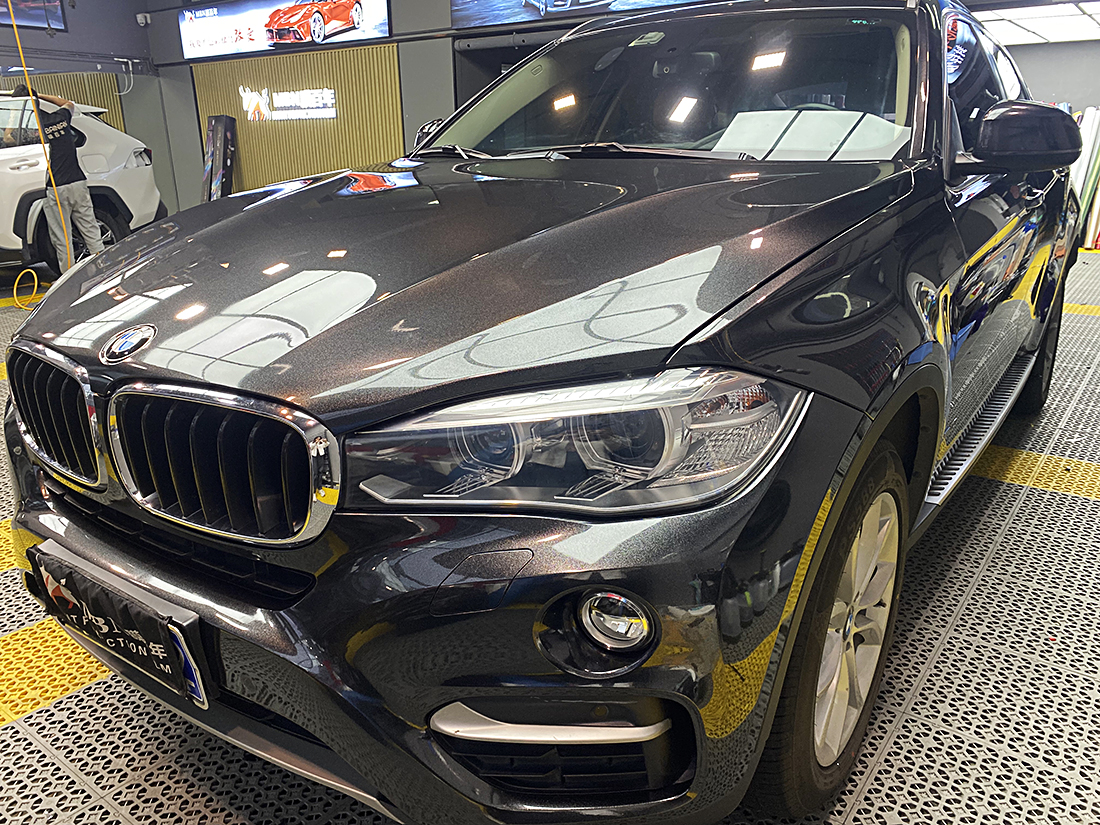 微信图片_20240308145526 副本.jpg