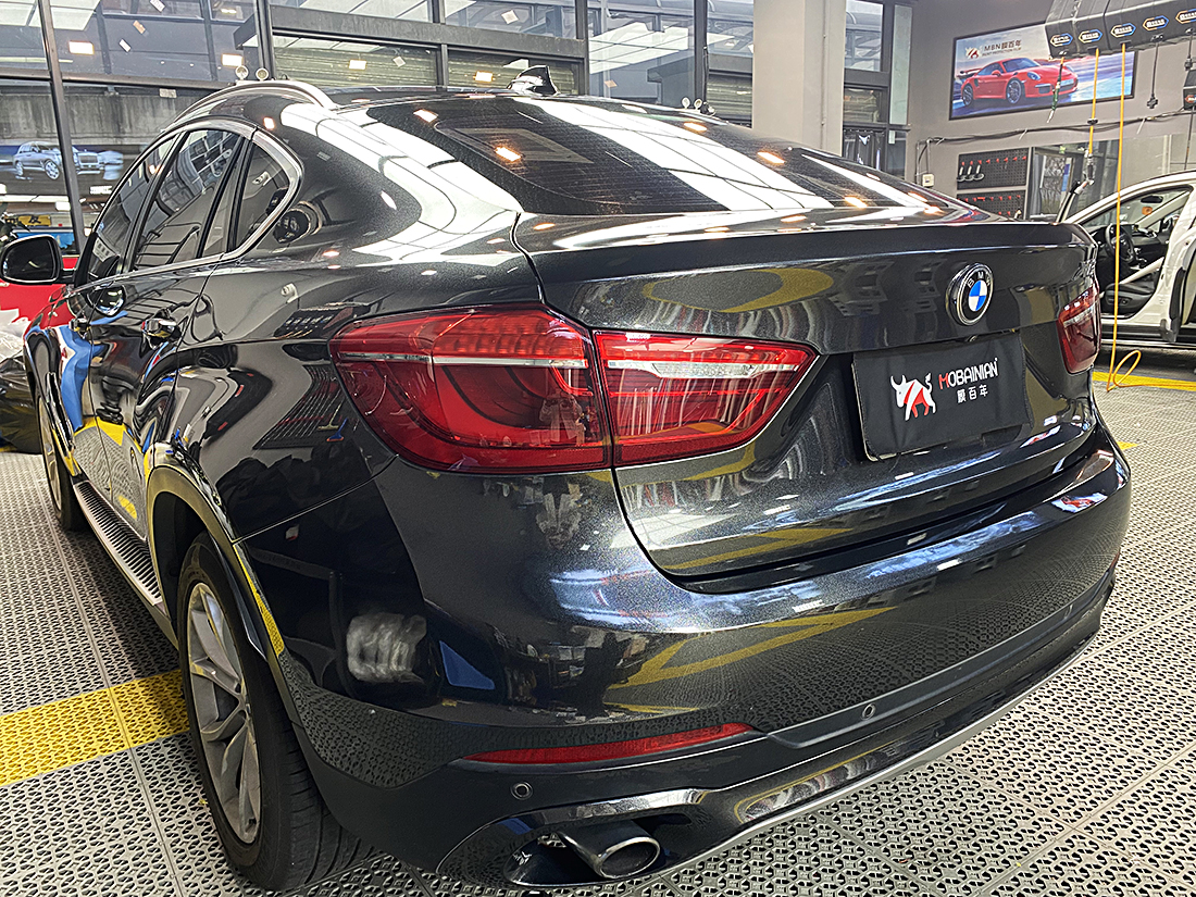 微信图片_20240308145532 副本.jpg