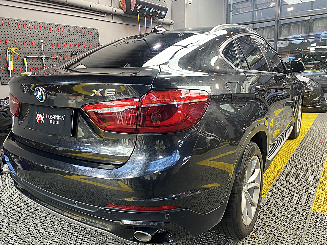 微信图片_20240308145528 副本.jpg