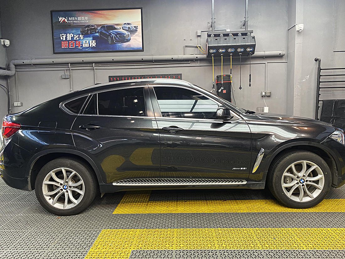 微信图片_20240308145552 副本.jpg