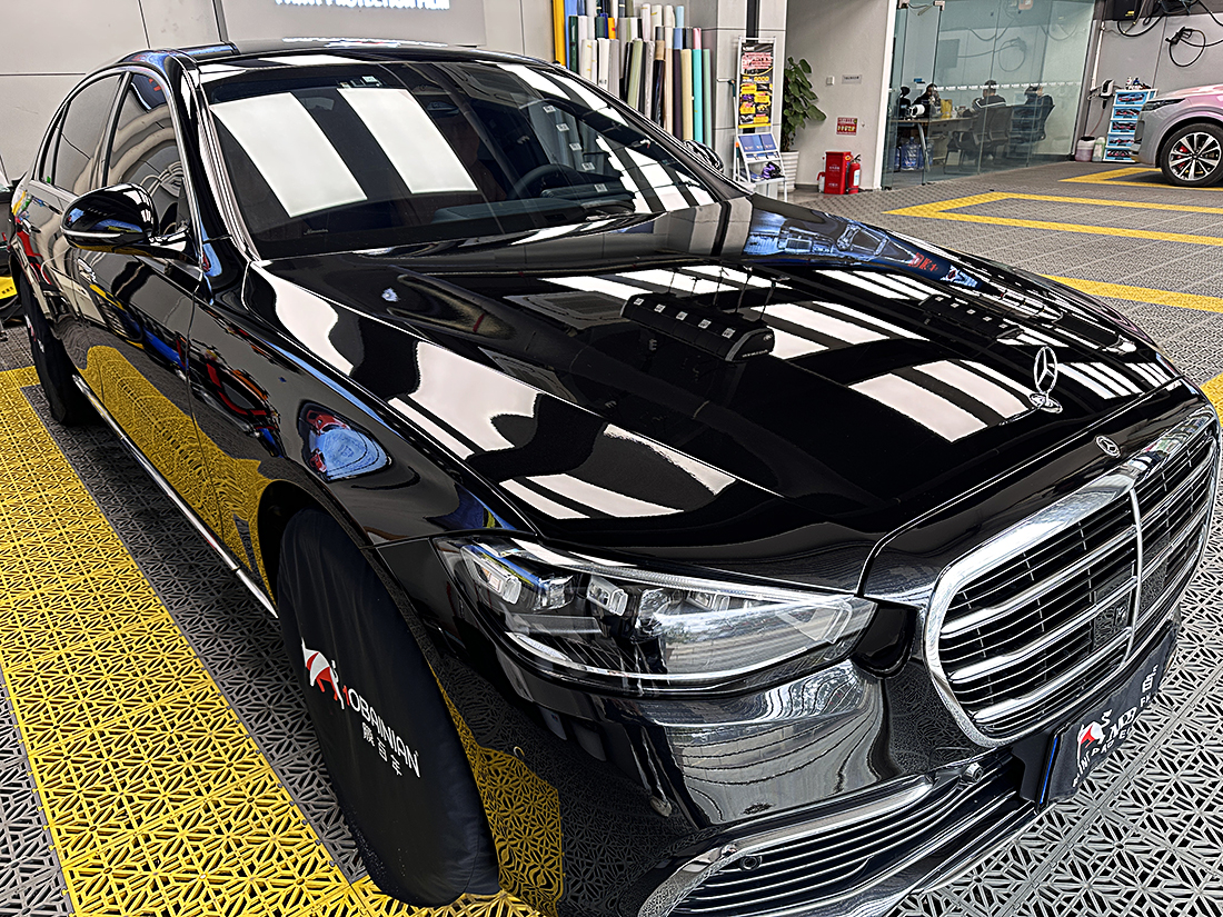 微信图片_20240309145600 副本.jpg