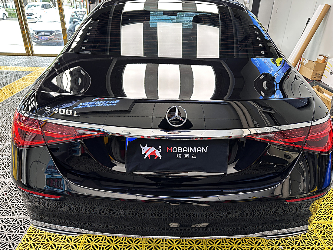 微信图片_20240309145609 副本.jpg