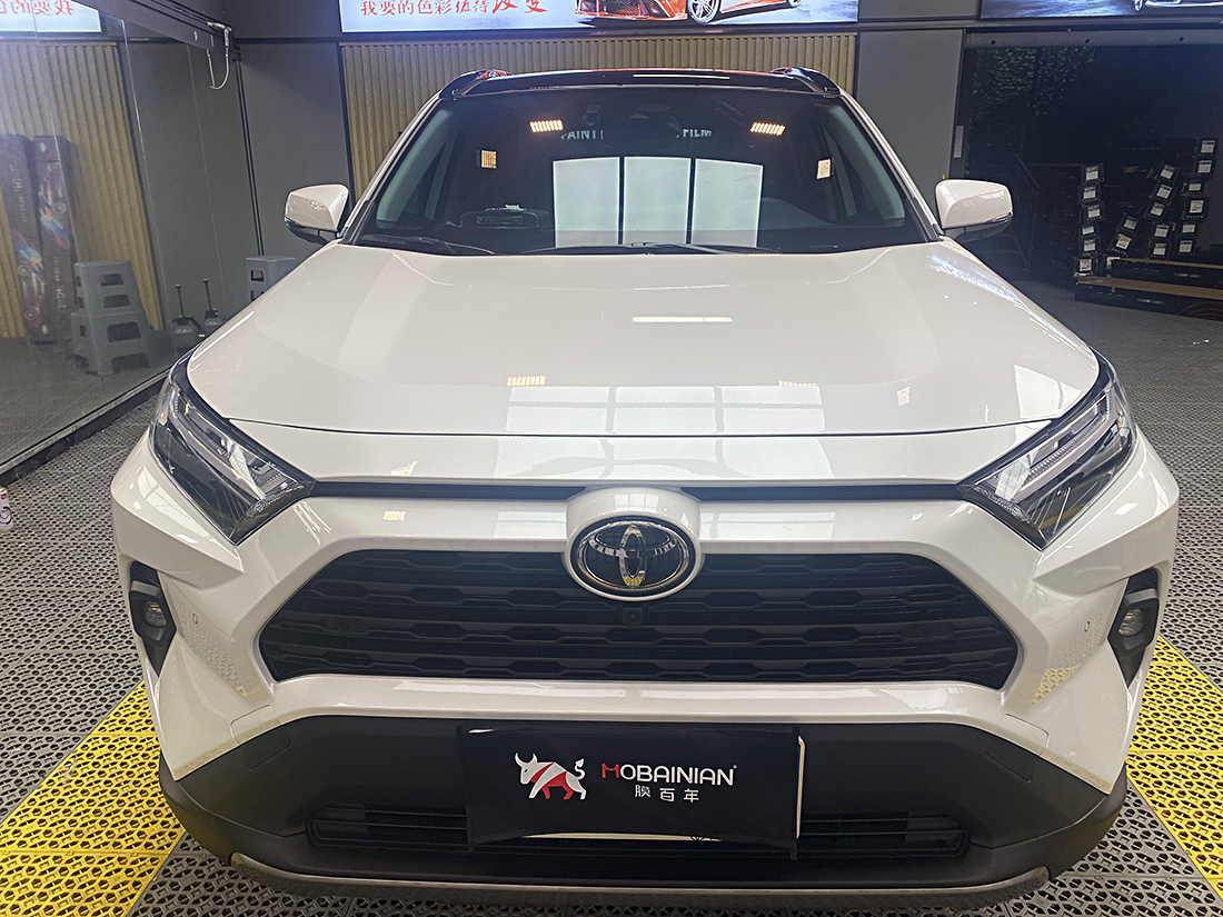 微信图片_20240309145317 副本.jpg