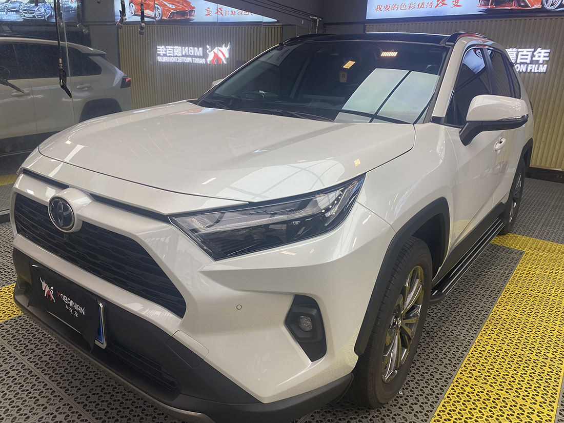 微信图片_20240309145337 副本.jpg