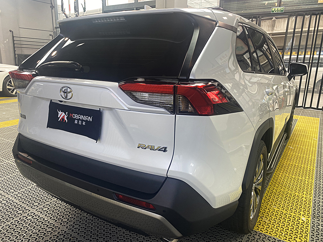 微信图片_20240309145343 副本.jpg