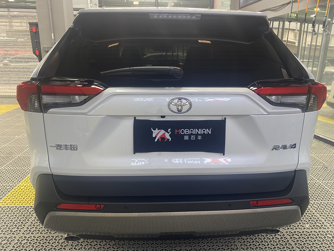 微信图片_20240309145349 副本.jpg