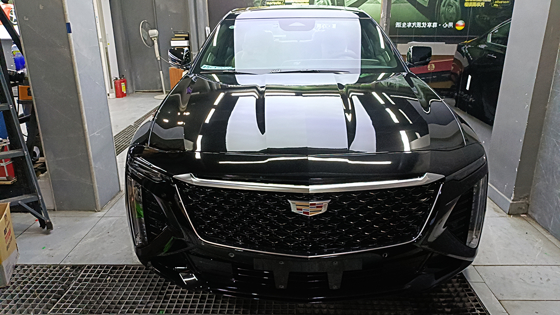 微信图片_20240309145501 副本.jpg