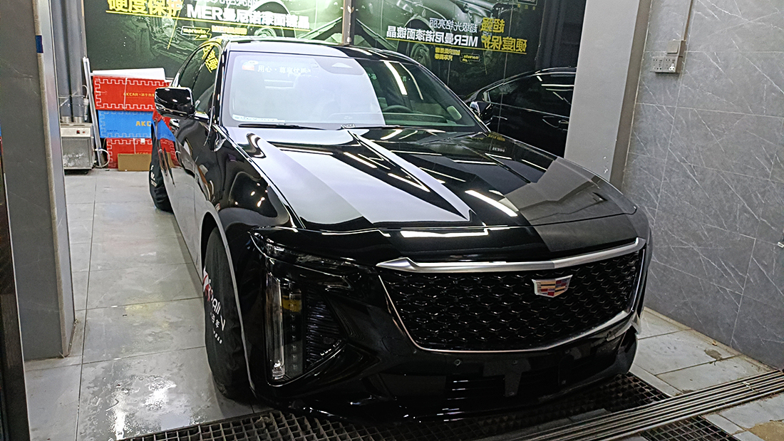 微信图片_20240309145451 副本.jpg