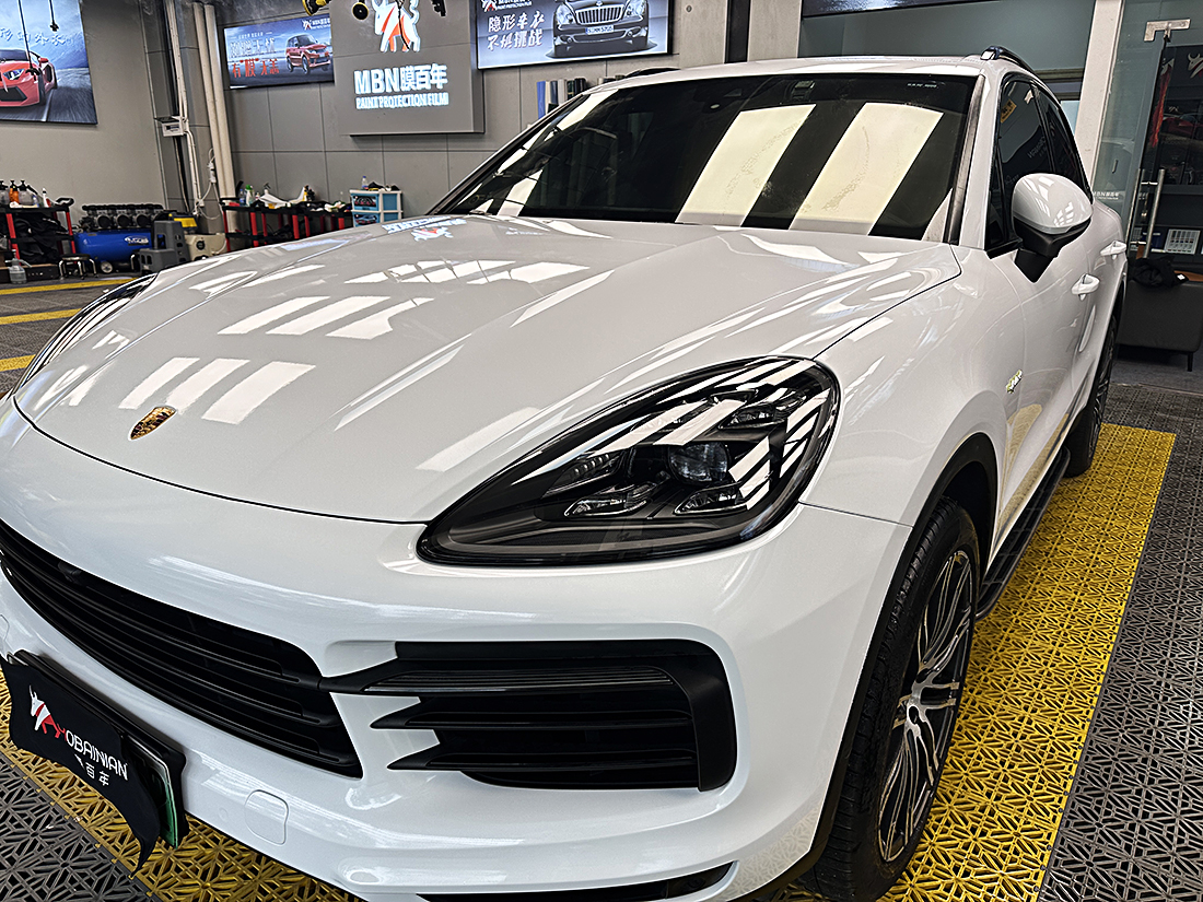 微信图片_20240311160046 副本.jpg