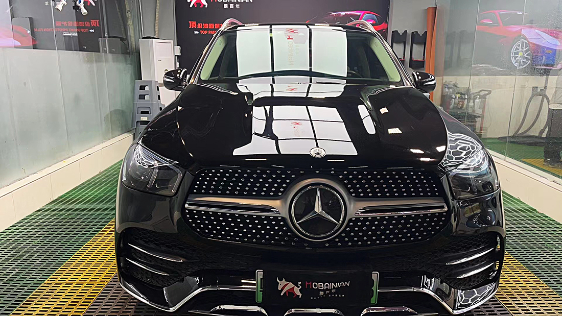 微信图片_20240312171559 副本.jpg