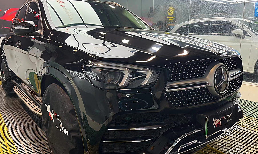 微信图片_20240312171556 副本.jpg